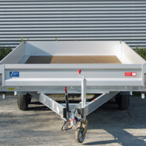 Unsinn WEB 28 H 4220-26-13 – Bild 8