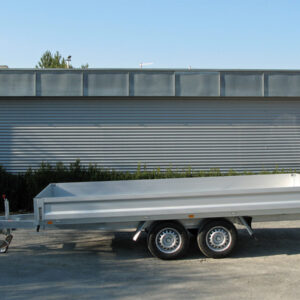 Unsinn WEB 28 H 4220-26-13 – Bild 9