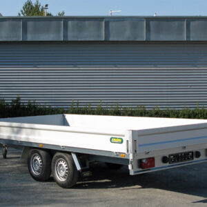 Unsinn WEB 28 H 4220-26-13 – Bild 10