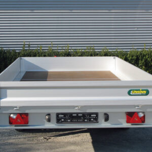 Unsinn WEB 28 H 4220-26-13 – Bild 11