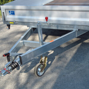 Unsinn WEB 28 H 4220-26-13 – Bild 6