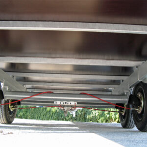 Unsinn WEB 28 H 4220-26-13 – Bild 3