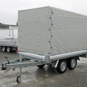 Unsinn WEB 26 H 4217-26-13 Hochplane – Bild 6