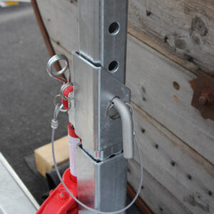 Unsinn UB 3618-35-14 KA – Bild 3