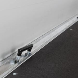 Variant 13P215 – Bild 14