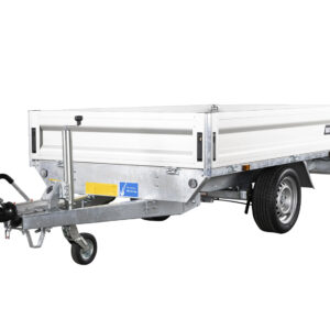 Variant 13P215 – Bild 7