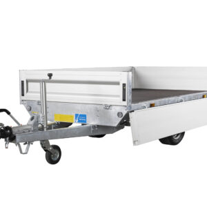 Variant 13P215 – Bild 19