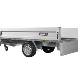 Variant 13P215 – Bild 17