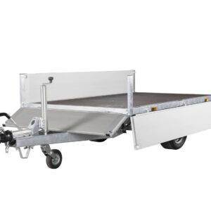 Variant 13P215 – Bild 22