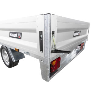 Variant 13P215 – Bild 23