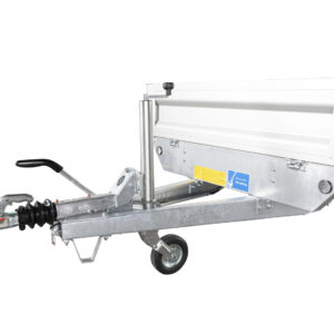 Variant 13P215 – Bild 3