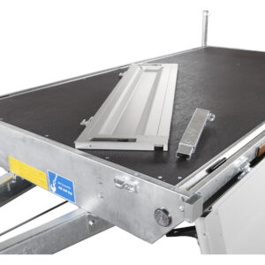 Variant 13P215 – Bild 13